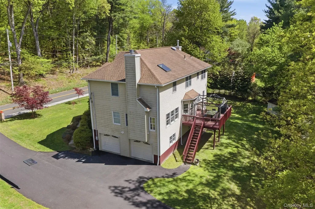 105 Hempstead Road Spring Valley NY 10977