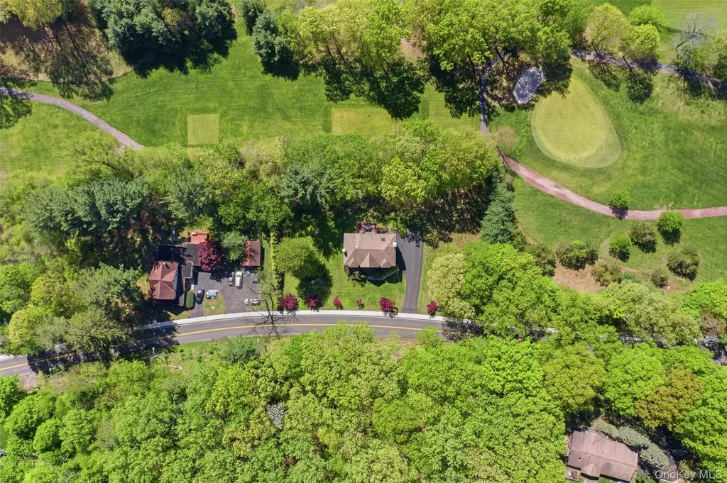 105 Hempstead Road Spring Valley NY 10977
