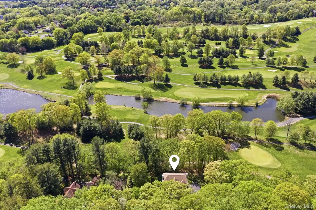 105 Hempstead Road Spring Valley NY 10977