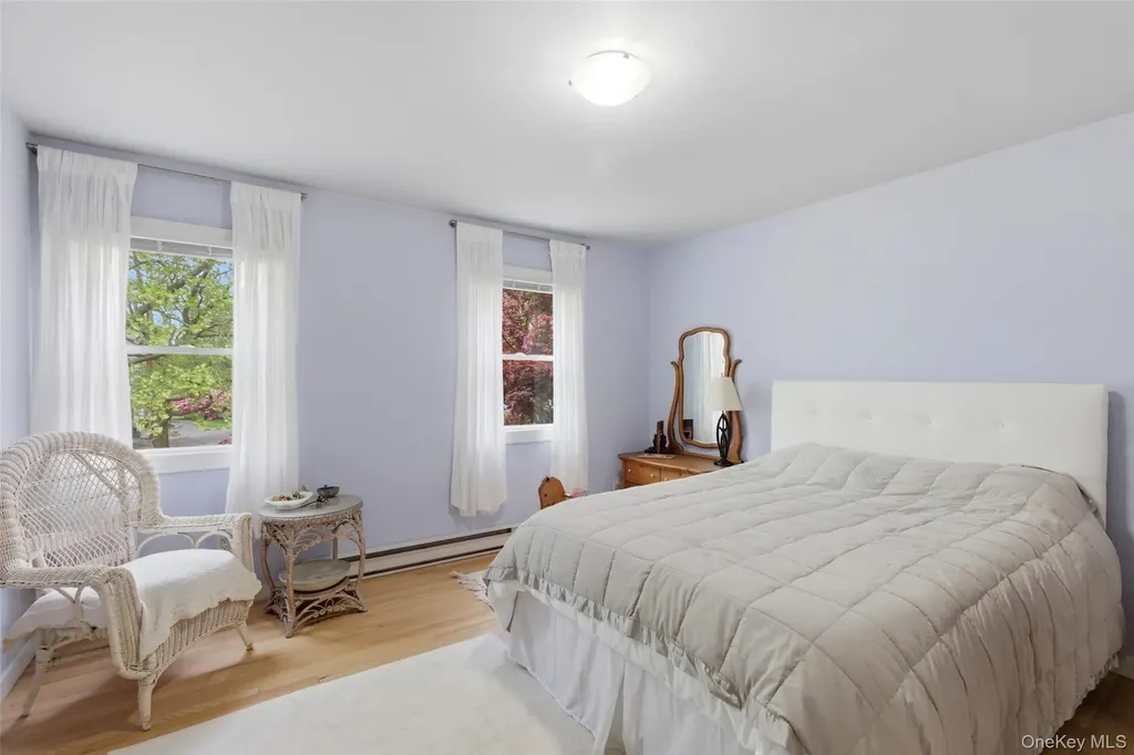7 Gun Path Setauket NY 11733