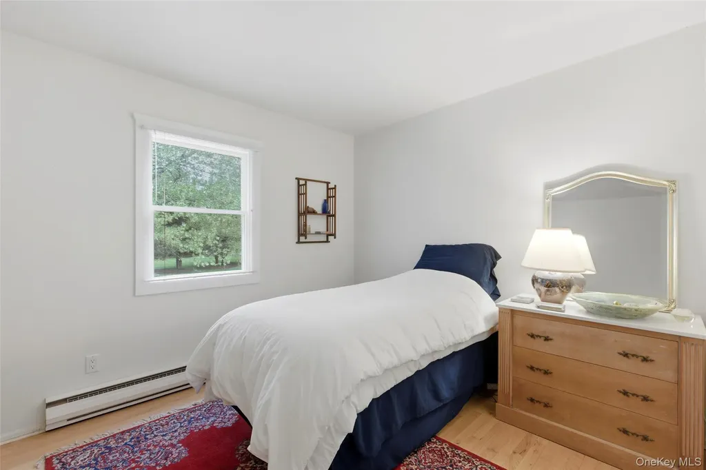 7 Gun Path Setauket NY 11733