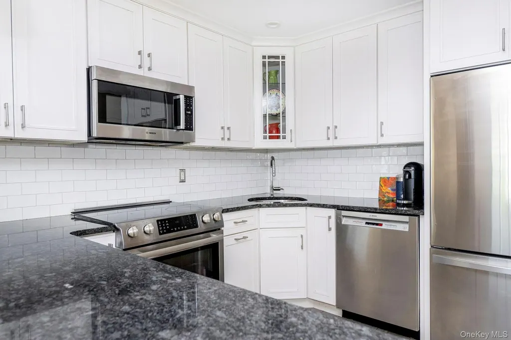 22 Haight Avenue Millbrook NY 12545