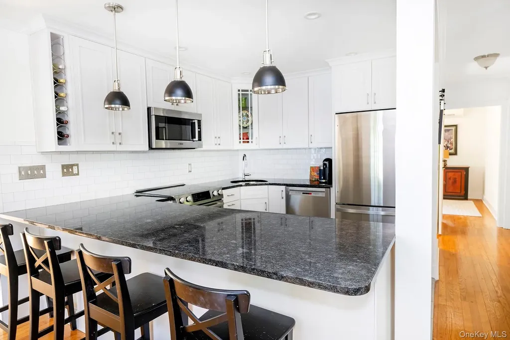 22 Haight Avenue Millbrook NY 12545