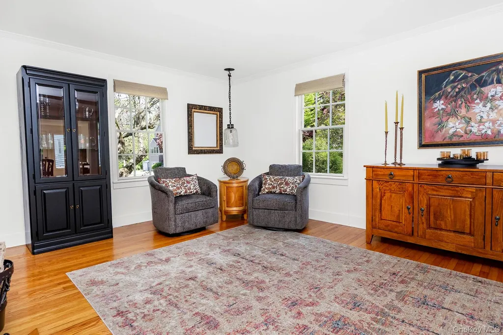 22 Haight Avenue Millbrook NY 12545