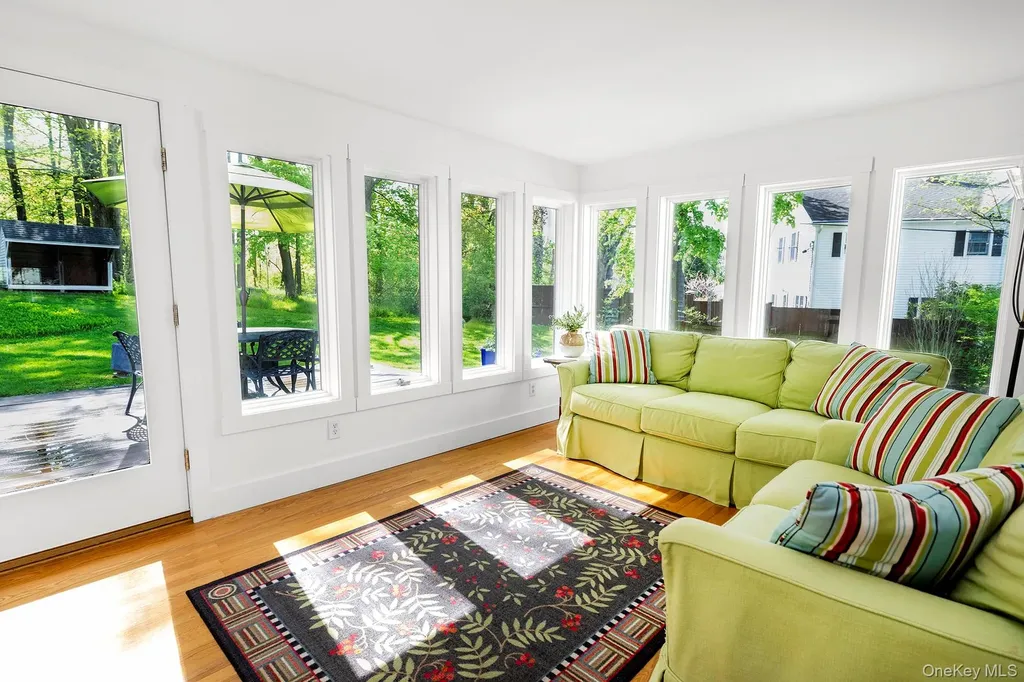 22 Haight Avenue Millbrook NY 12545