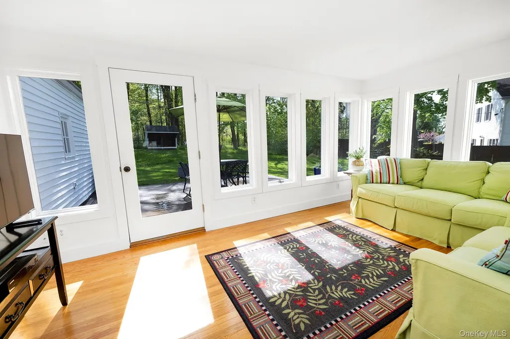 22 Haight Avenue Millbrook NY 12545