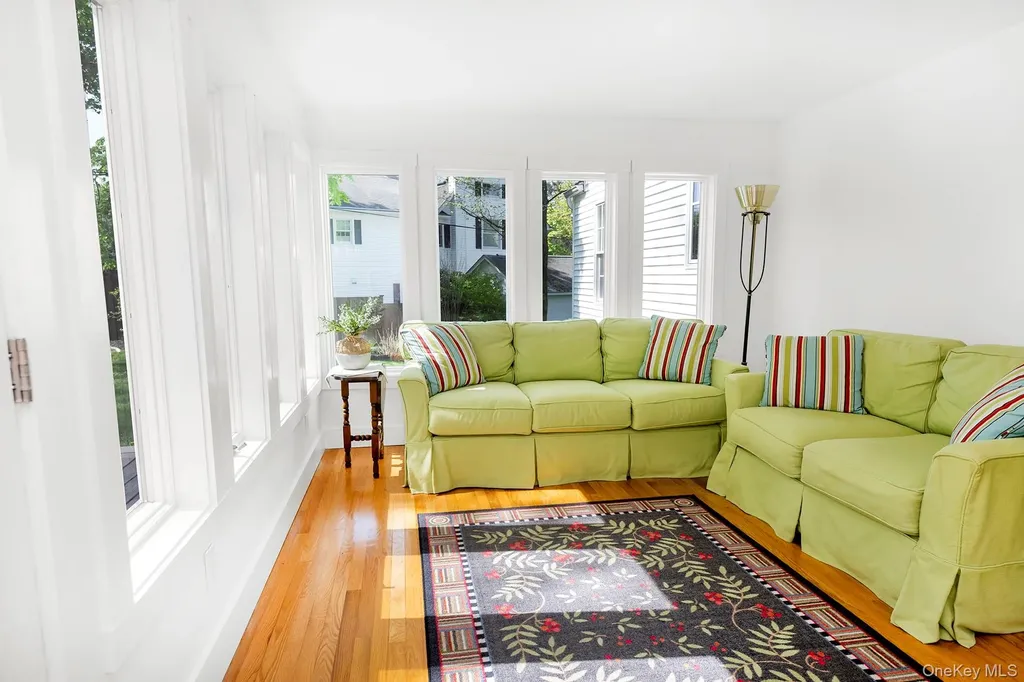 22 Haight Avenue Millbrook NY 12545