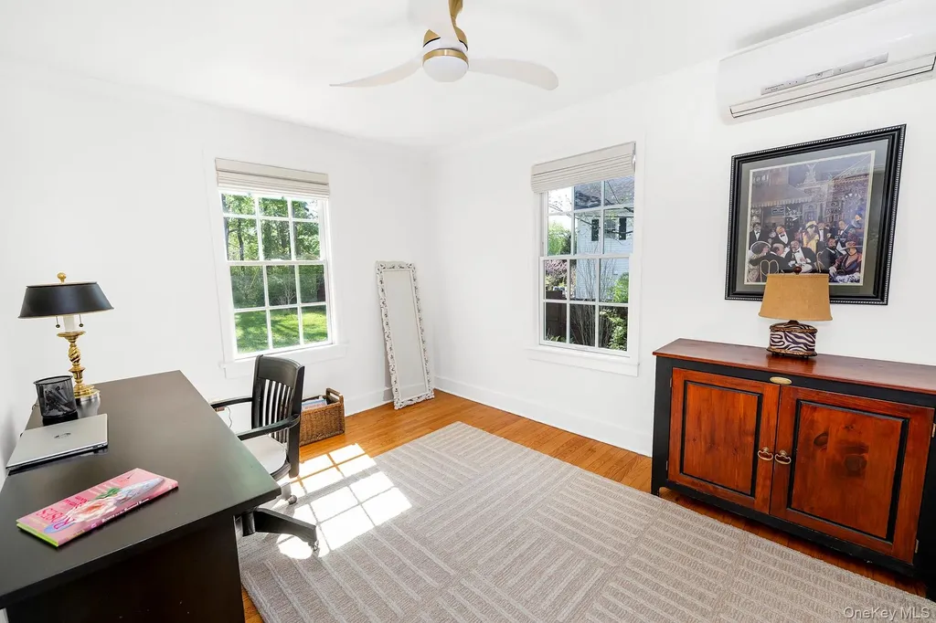 22 Haight Avenue Millbrook NY 12545