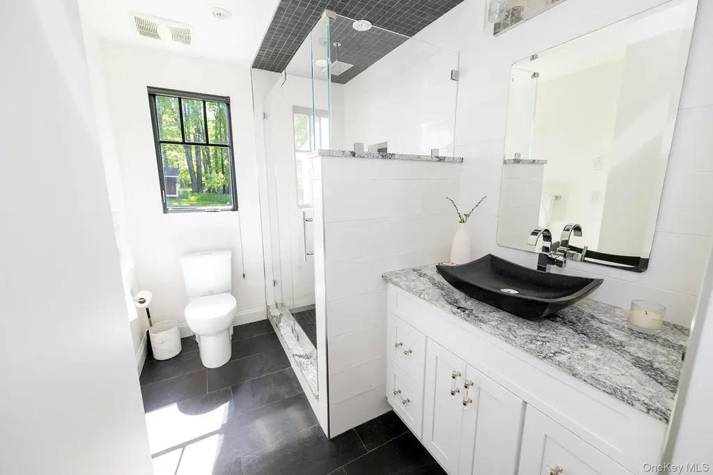 22 Haight Avenue Millbrook NY 12545