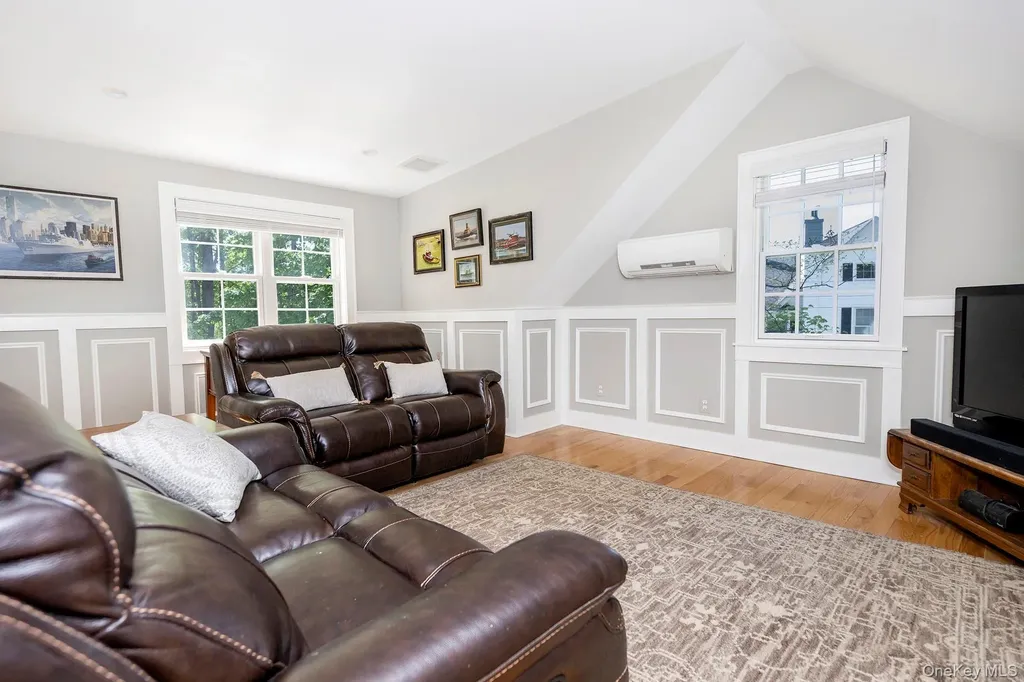 22 Haight Avenue Millbrook NY 12545