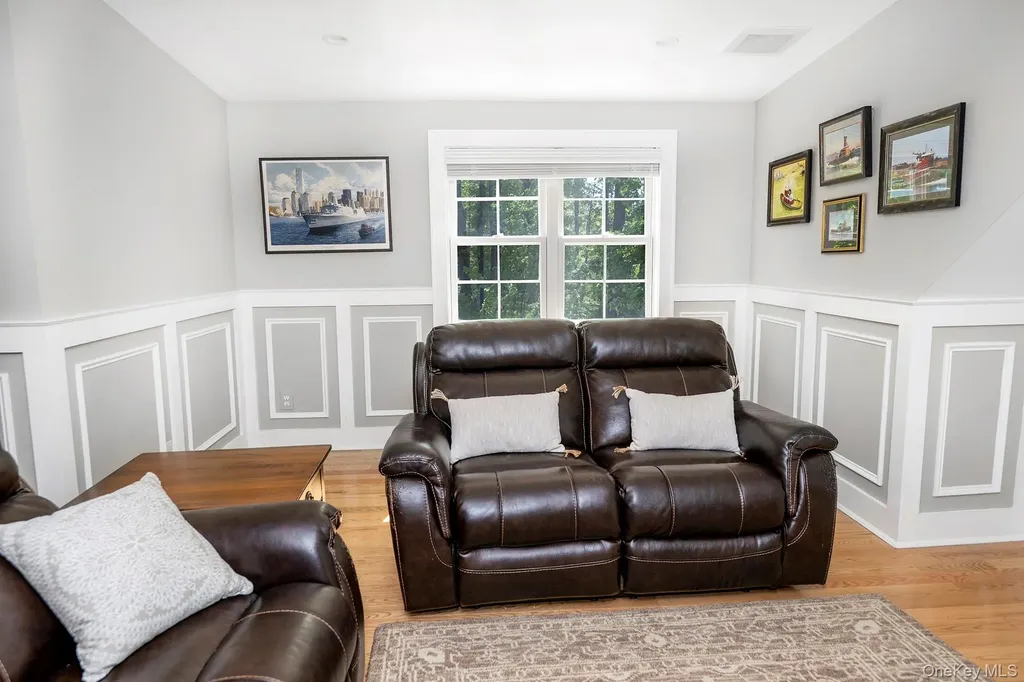 22 Haight Avenue Millbrook NY 12545