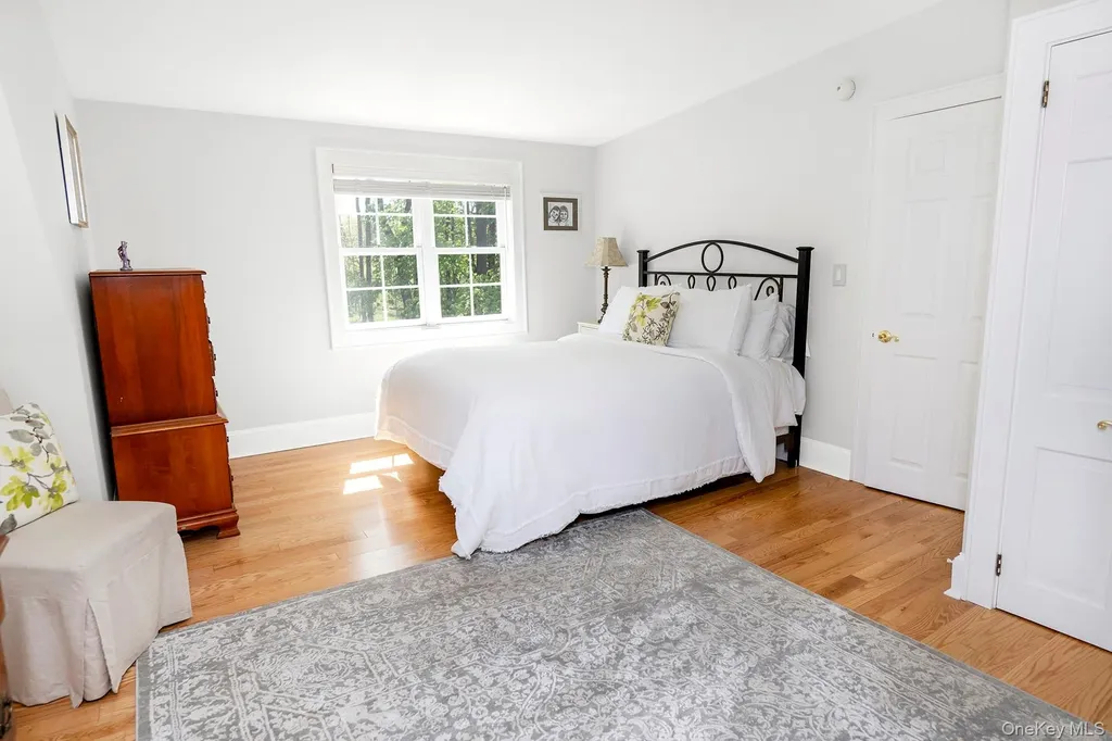 22 Haight Avenue Millbrook NY 12545