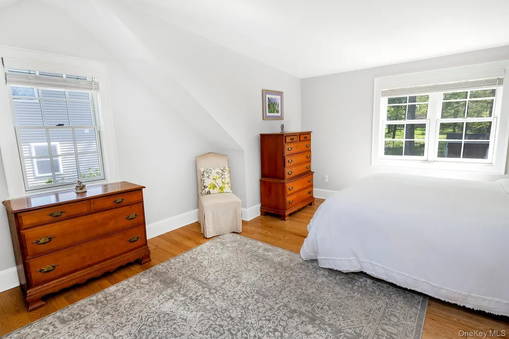 22 Haight Avenue Millbrook NY 12545
