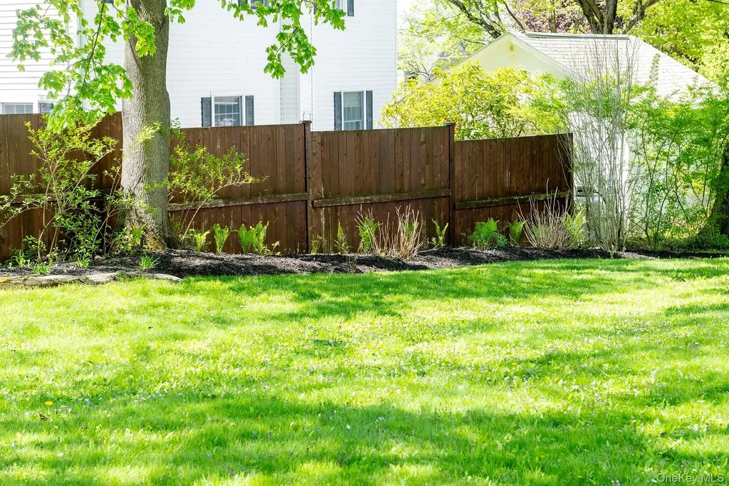 22 Haight Avenue Millbrook NY 12545