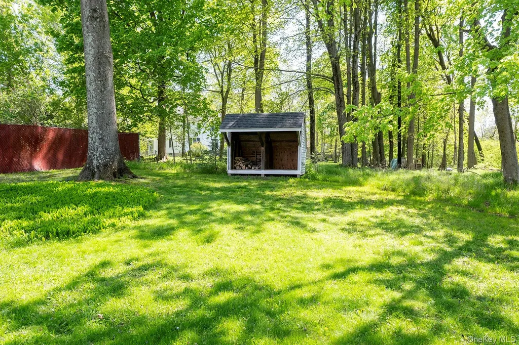 22 Haight Avenue Millbrook NY 12545