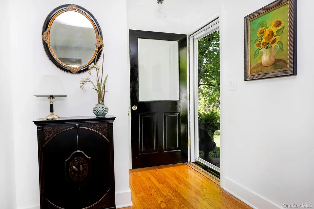 22 Haight Avenue Millbrook NY 12545