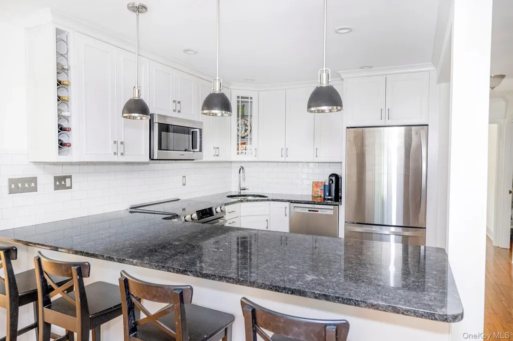 22 Haight Avenue Millbrook NY 12545