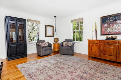 22 Haight Avenue Millbrook NY 12545