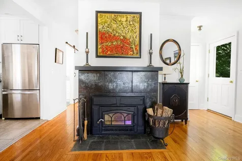 22 Haight Avenue Millbrook NY 12545