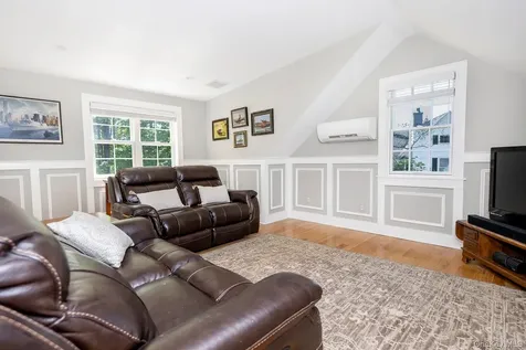 22 Haight Avenue Millbrook NY 12545