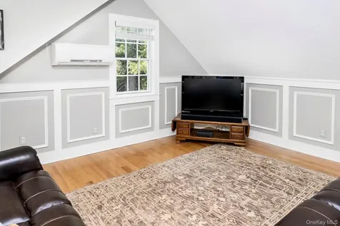 22 Haight Avenue Millbrook NY 12545
