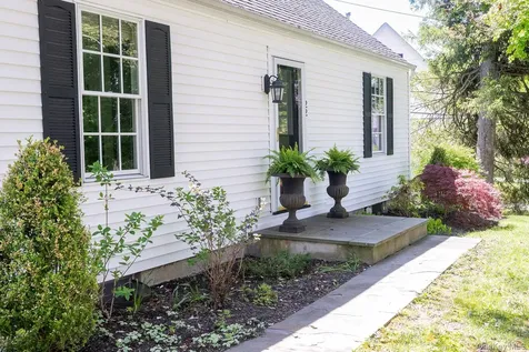 22 Haight Avenue Millbrook NY 12545