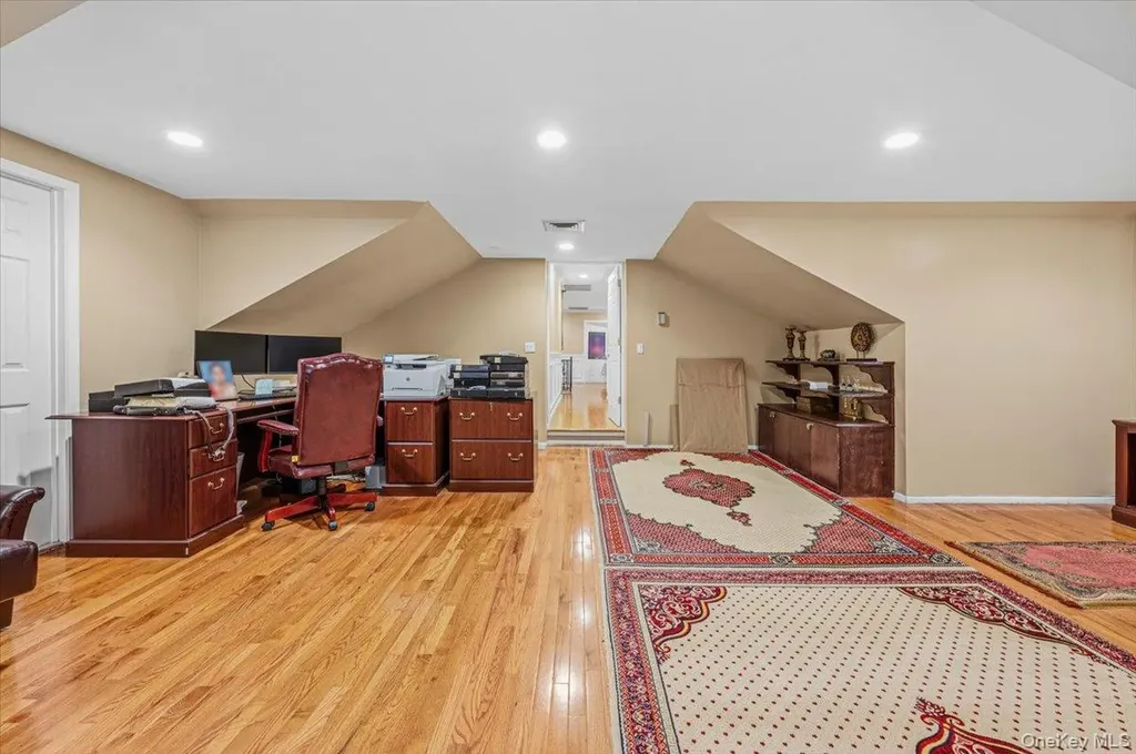 626 Caledonia Road Dix Hills NY 11746