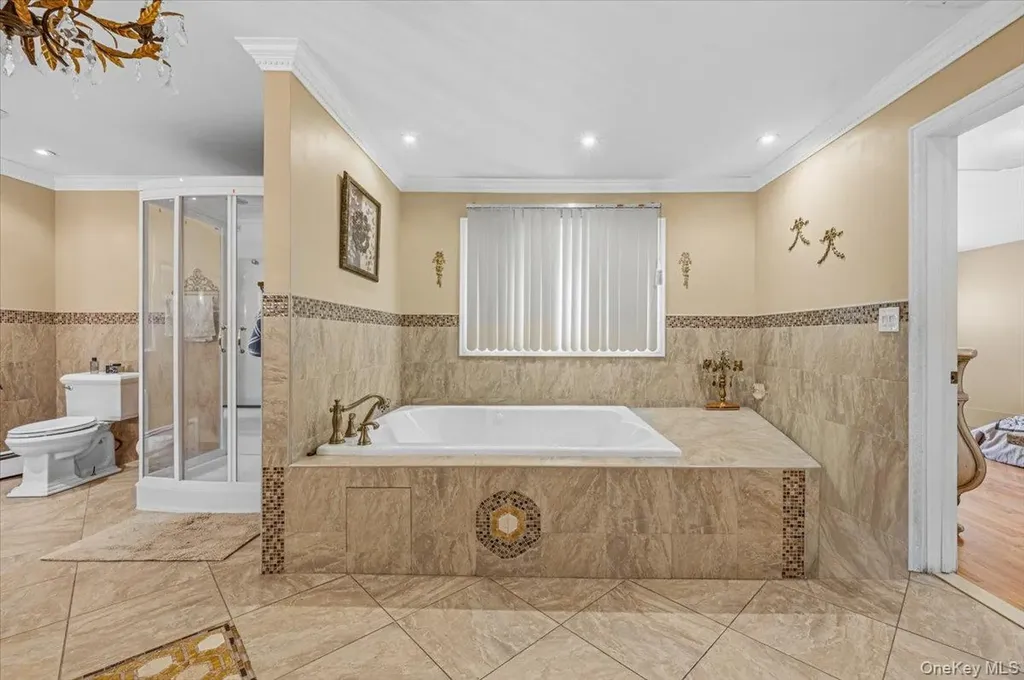 626 Caledonia Road Dix Hills NY 11746