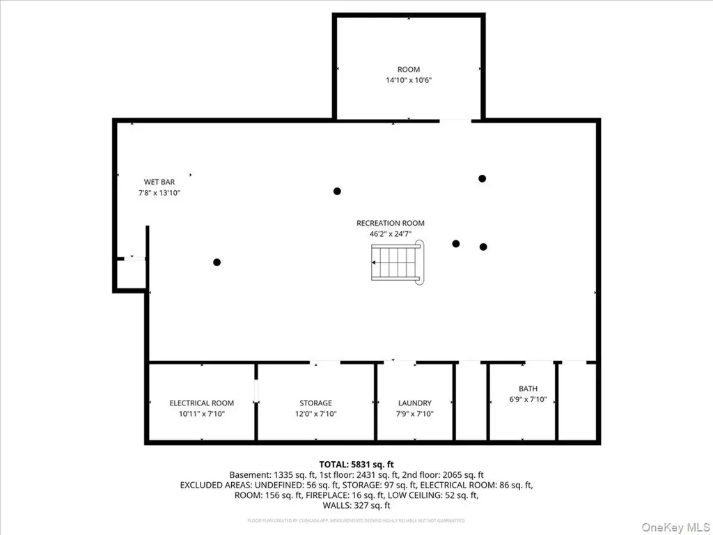 626 Caledonia Road Dix Hills NY 11746