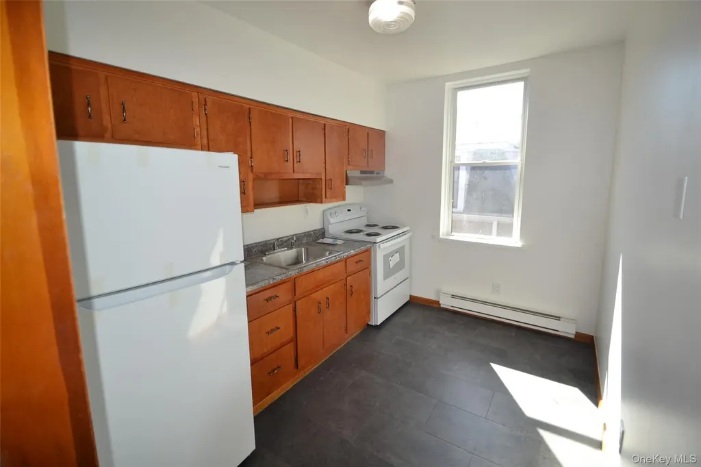 510 Piermont Avenue Piermont NY 10968