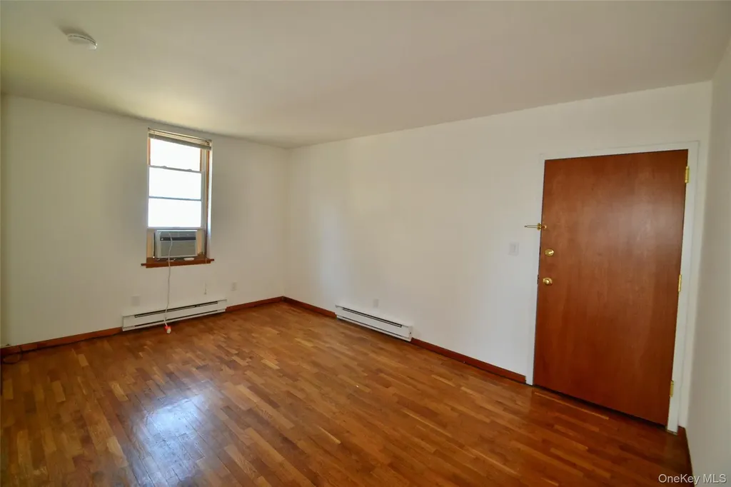 510 Piermont Avenue Piermont NY 10968
