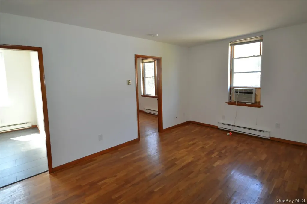 510 Piermont Avenue Piermont NY 10968