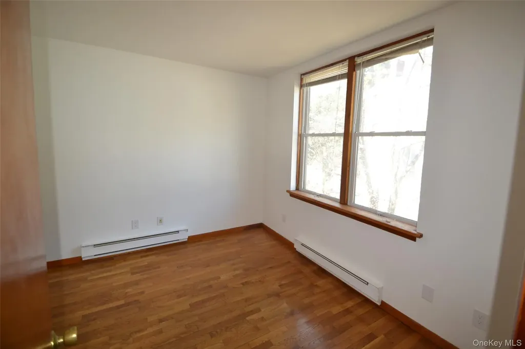510 Piermont Avenue Piermont NY 10968