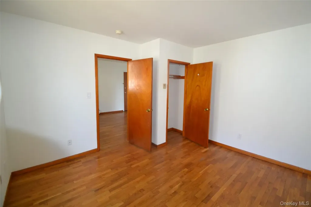 510 Piermont Avenue Piermont NY 10968