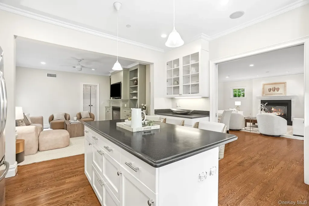 9 Willow Avenue Larchmont NY 10538