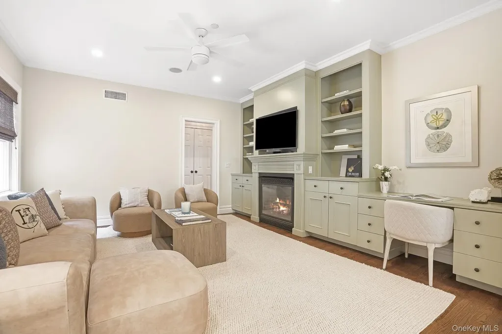9 Willow Avenue Larchmont NY 10538