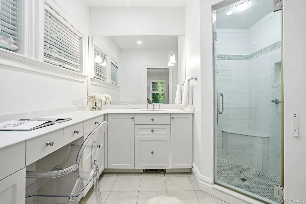 9 Willow Avenue Larchmont NY 10538