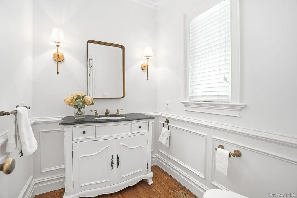 9 Willow Avenue Larchmont NY 10538