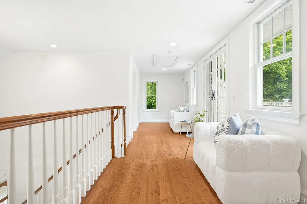 9 Willow Avenue Larchmont NY 10538