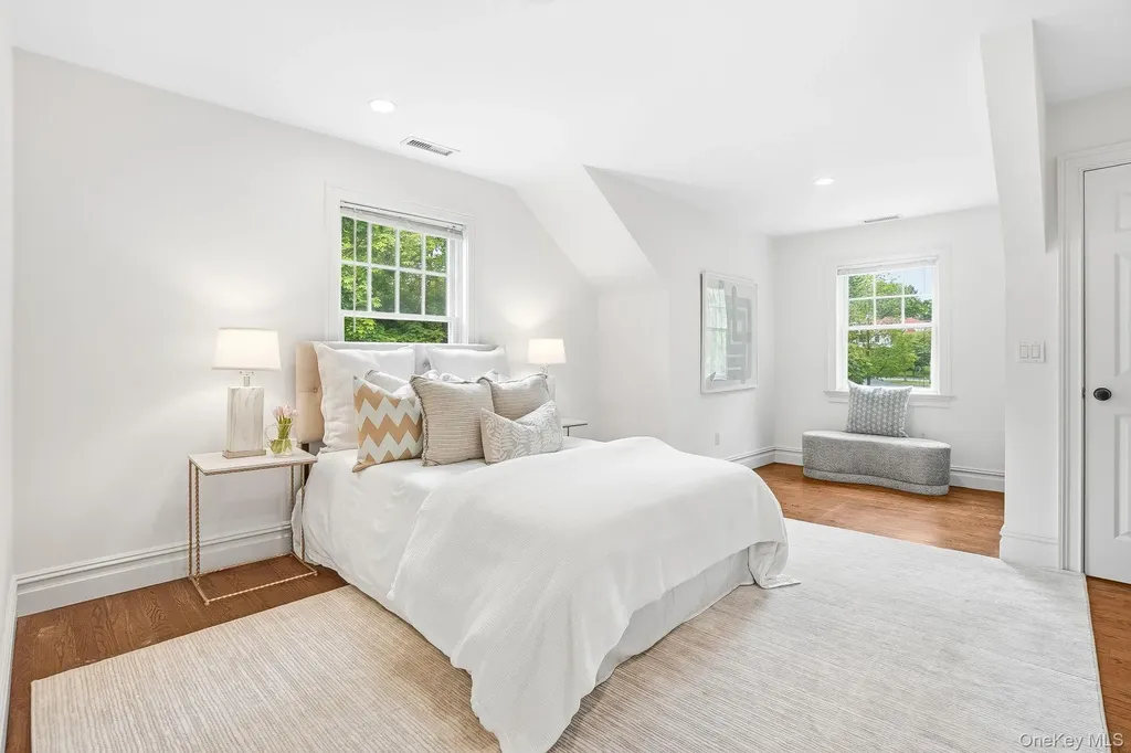 9 Willow Avenue Larchmont NY 10538