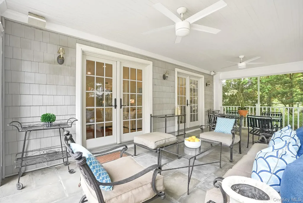 9 Willow Avenue Larchmont NY 10538
