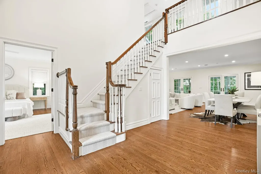 9 Willow Avenue Larchmont NY 10538