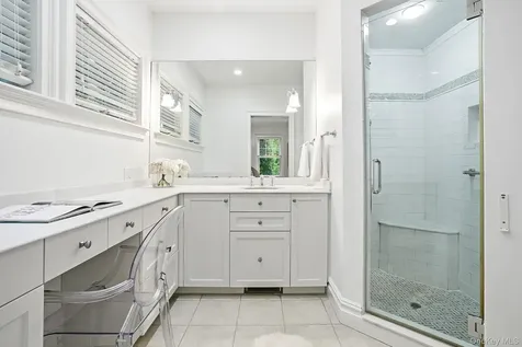 9 Willow Avenue Larchmont NY 10538