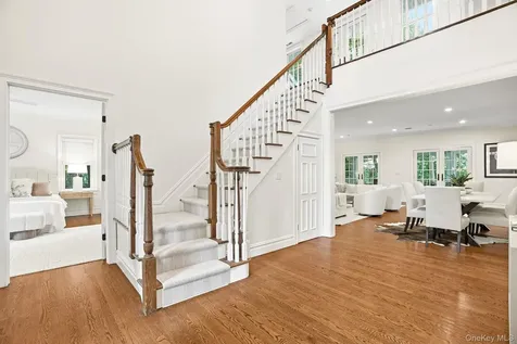 9 Willow Avenue Larchmont NY 10538