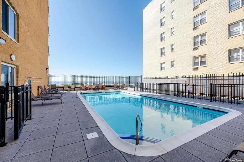 650 Shore Road Long Beach NY 11561