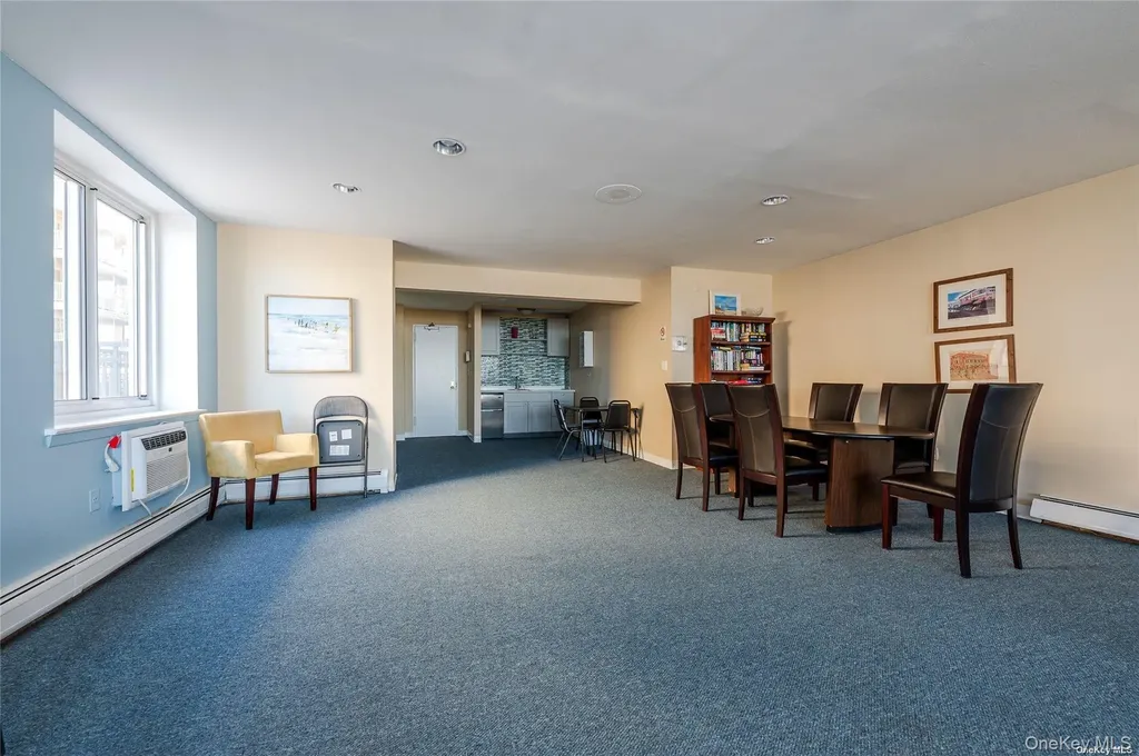 650 Shore Road Long Beach NY 11561