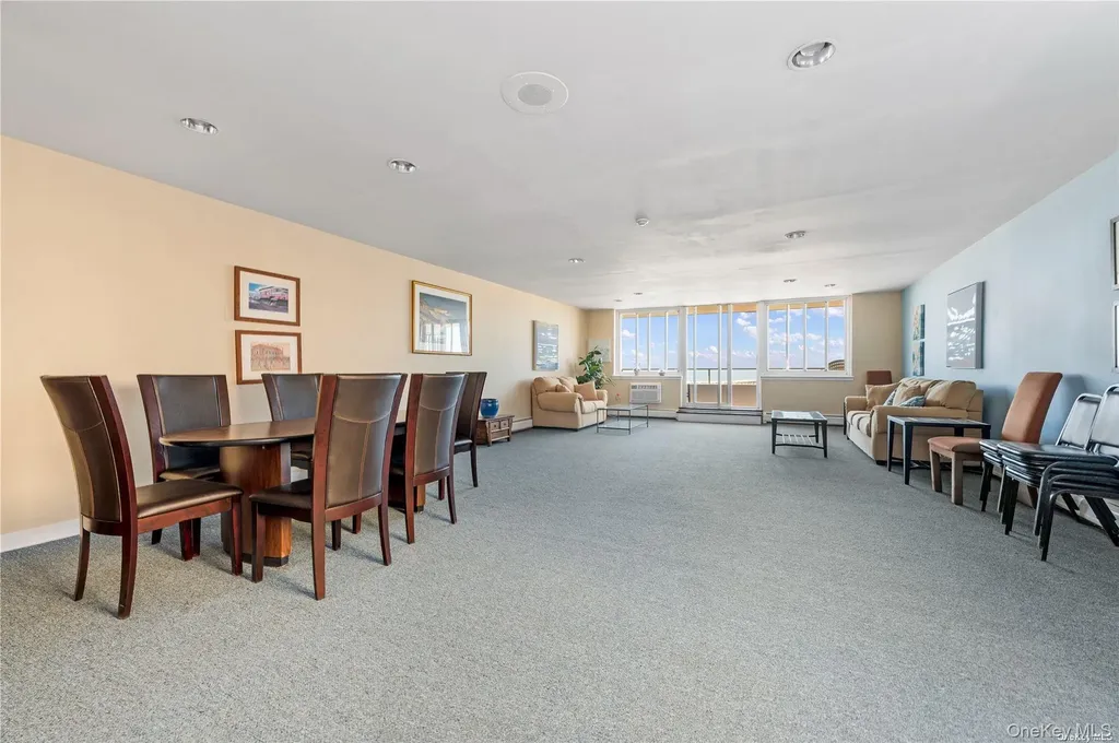 650 Shore Road Long Beach NY 11561