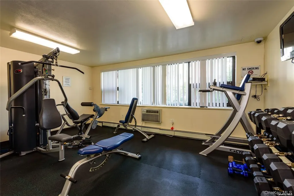 650 Shore Road Long Beach NY 11561