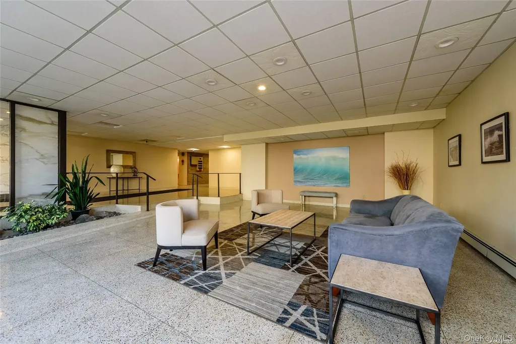 650 Shore Road Long Beach NY 11561