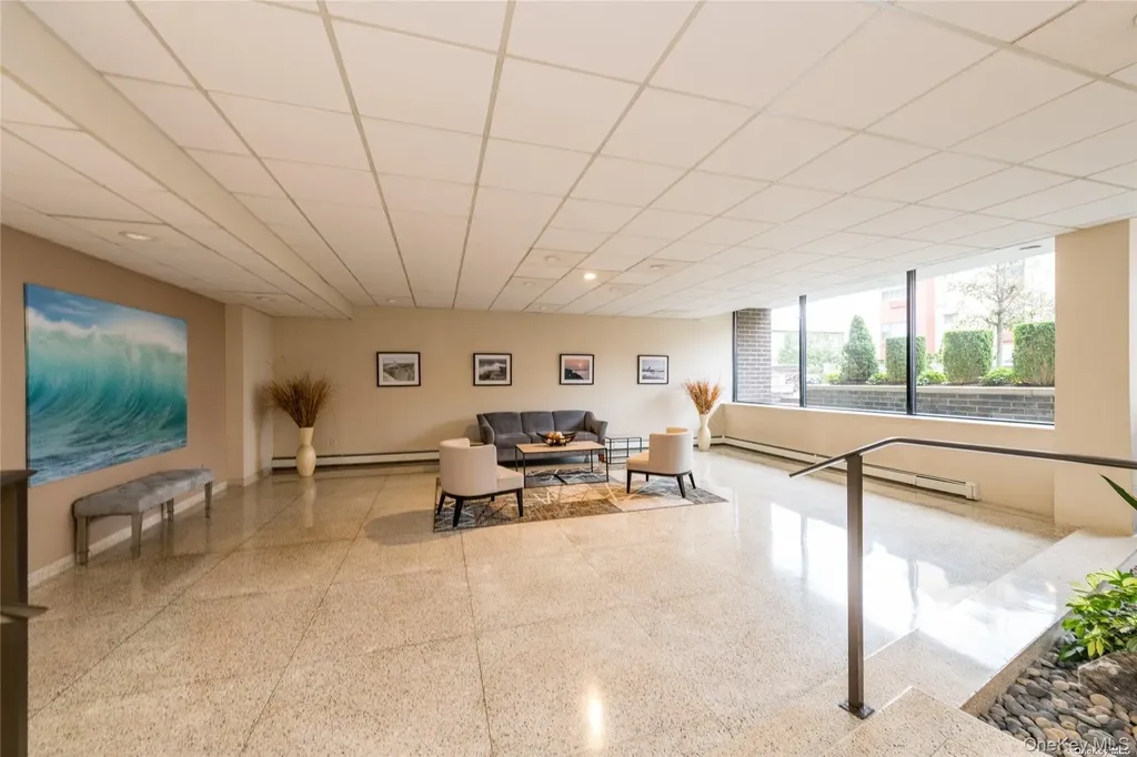 650 Shore Road Long Beach NY 11561
